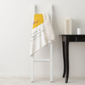 Beliebte Haustiere Fleece Blankets & Throws Sherpadecke (Beispiel)