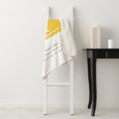 Beliebte Haustiere Fleece Blankets & Throws Sherpadecke (Beispiel)