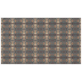 Beliebte persische schöne alte Mustersammlung Tischdecke (Vorderseite (Horizontal))