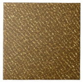 Beliebte Silver Gold Luxury Linen Collection Fliese (Vorderseite)