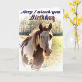 Beliebter Geburtstag anpassen Karte (Gelbe Blume)