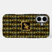 Beliebter Luxus Parco Tassino Case-Mate iPhone Hülle (Rückseite (Horizontal))