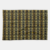 Beliebter Luxus Parco Tassino Geschirrtuch (Horizontal)