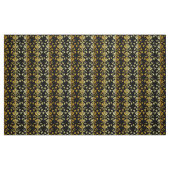 Beliebter Luxus Parco Tassino Stoff (Fat Quarter (45,7 x 55,9 cm))