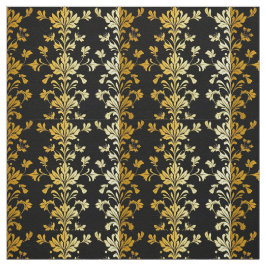 Beliebter Luxus Parco Tassino Stoff