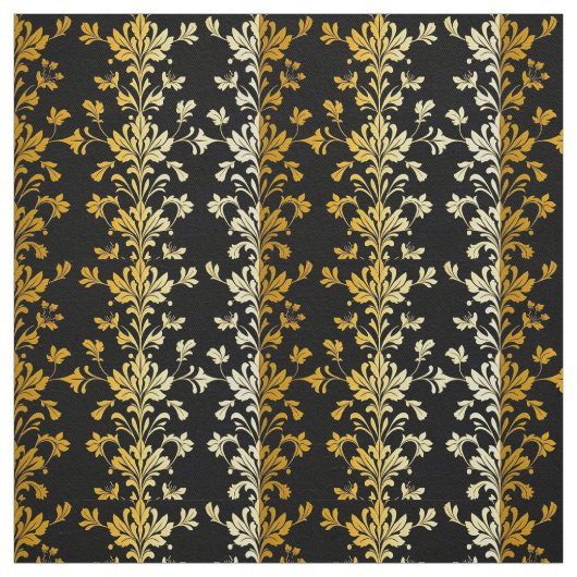 Beliebter Luxus Parco Tassino Stoff (Muster)