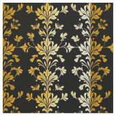 Beliebter Luxus Parco Tassino Stoff (Nahaufnahme)