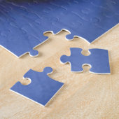 Beliebtes Geschenk für Katzen-Design Puzzle (Seite)