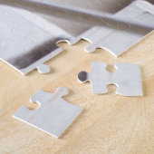 Beliebtes Geschenk für Katzen-Design Puzzle (Seite)