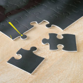 Beliebtes Geschenk für Katzen-Design Puzzle (Seite)