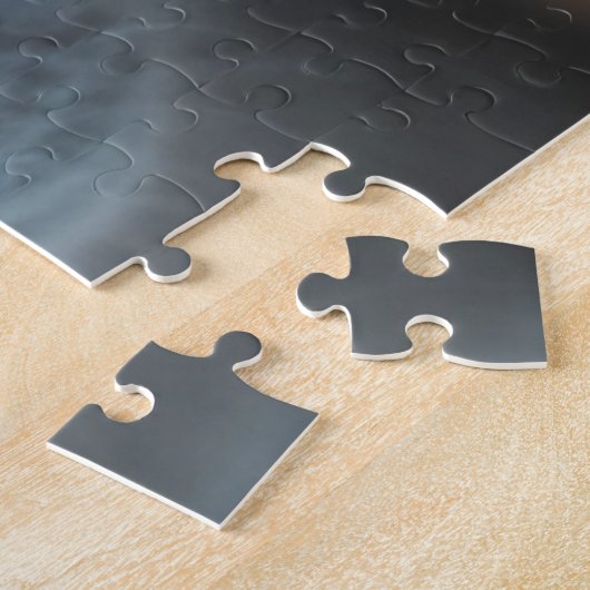 Beliebtes Geschenk für Katzen-Design Puzzle (Seite)