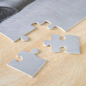 Beliebtes Geschenk für Katzen-Design Puzzle (Seite)