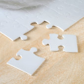 Beliebtes Geschenk für Katzen-Design Puzzle (Seite)