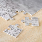 Beliebtes Geschenk für Katzen-Design Puzzle (Seite)