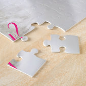 Beliebtes Geschenk für Katzen-Design Puzzle (Seite)