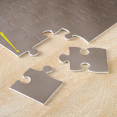 Beliebtes Geschenk für Katzen-Design Puzzle (Seite)