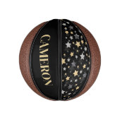 Beliebtes Geschenk! Spaß beim Basketball (Vertikal)