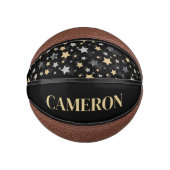Beliebtes Geschenk! Spaß beim Basketball (Vorderseite)