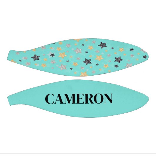 Beliebtes Geschenk! Spaß beim Basketball (Panele)