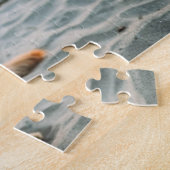 Beliebtes Hunddesign-Geschenk Puzzle (Seite)