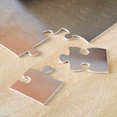 Beliebtes Hunddesign-Geschenk Puzzle (Seite)