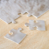 Beliebtes Hunddesign-Geschenk Puzzle (Seite)