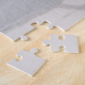 Beliebtes Hunddesign-Geschenk Puzzle (Seite)