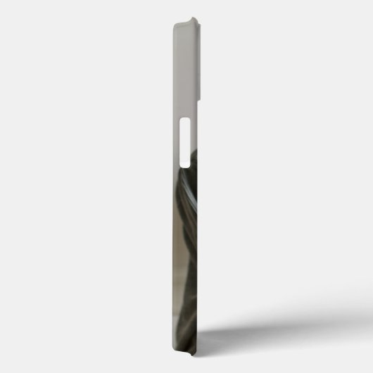 Beliebtes Skript Romantische Paare iPhone Fälle Case-Mate iPhone Hülle (Rückseite / Rechts)