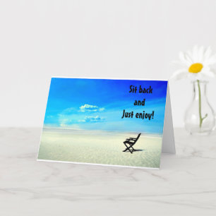 BELIEBTESTE STRANDUMENTE **60** KARTE