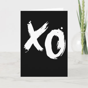 **BELIEBTESTER BRUDER JE** GLÜCKLICHER GEBURTSTAG KARTE