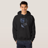 Beliebtheit Hoodie (Vorne ganz)