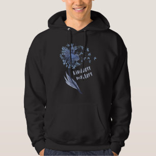 Beliebtheit Hoodie
