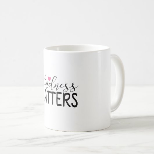 Beliebtheit Kaffeetasse (VorderseiteRechts)