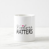 Beliebtheit Kaffeetasse (Mittel)