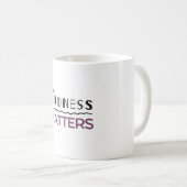 Beliebtheit Kaffeetasse (VorderseiteRechts)