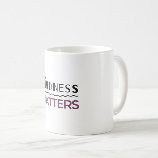 Beliebtheit Kaffeetasse (VorderseiteRechts)