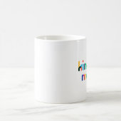 Beliebtheit Kaffeetasse (Mittel)
