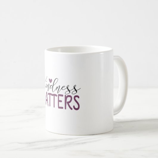 Beliebtheit Kaffeetasse (VorderseiteRechts)