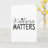 Beliebtheit Karte (Gelbe Blume)