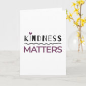 Beliebtheit Karte (Gelbe Blume)