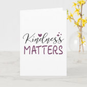 Beliebtheit Karte (Gelbe Blume)