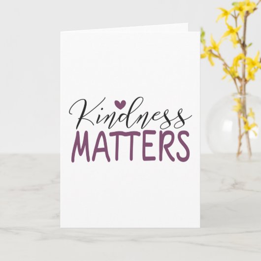 Beliebtheit Karte (Gelbe Blume)