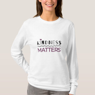 Beliebtheit T-Shirt