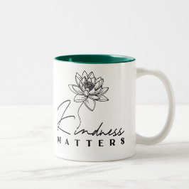 Beliebtheit Zweifarbige Tasse