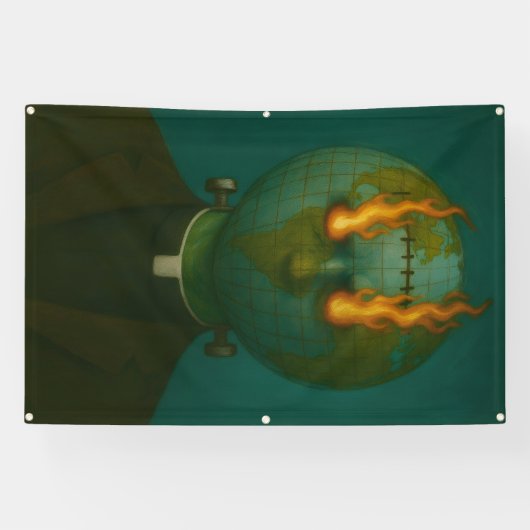 BELIEF Banner (Horizontal)