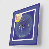 Bélier 21 mars au 20 avril Uhr (Winkel)