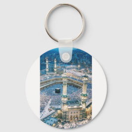 Believe and achieve Keychain, motivationalgift key Schlüsselanhänger