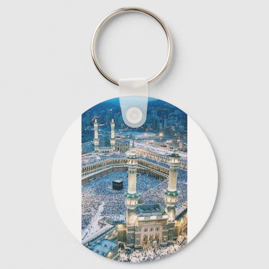 Believe and achieve Keychain, motivationalgift key Schlüsselanhänger (Vorderseite)