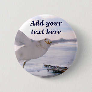 BELIEVE_ BUTTON