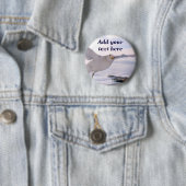 BELIEVE_ BUTTON (Beispiel)